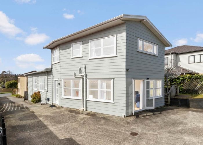  at 27A Taylor Street, Blockhouse Bay, Auckland