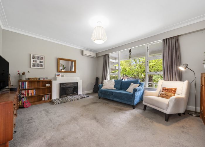  at 12 Koromiko Street, New Lynn, Waitakere City, Auckland