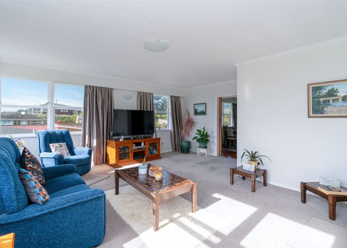  at 74 Park Avenue, Waitarere Beach, Levin