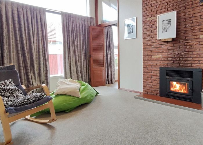 Recently sold 37 Burwood Road, Burwood, Christchurch homes.co.nz