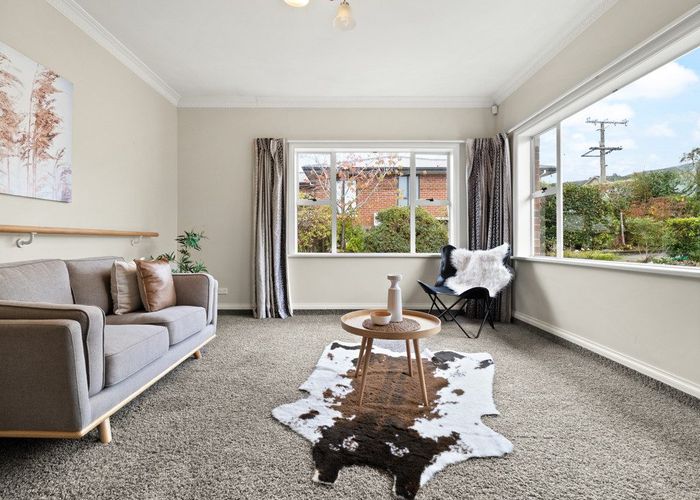  at 178 Balmacewen Road, Wakari, Dunedin, Otago