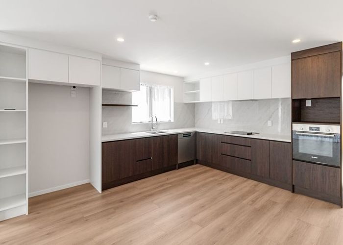  at 114e Cascades Road, Pakuranga, Manukau City, Auckland