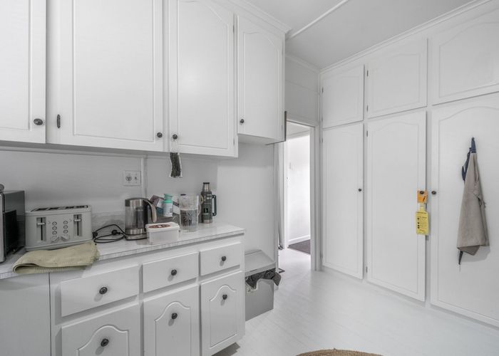  at 175 Saint Andrew Street, Glengarry, Invercargill, Southland