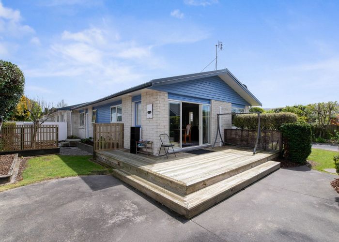  at 160B Ranolf Street, Glenholme, Rotorua, Bay Of Plenty