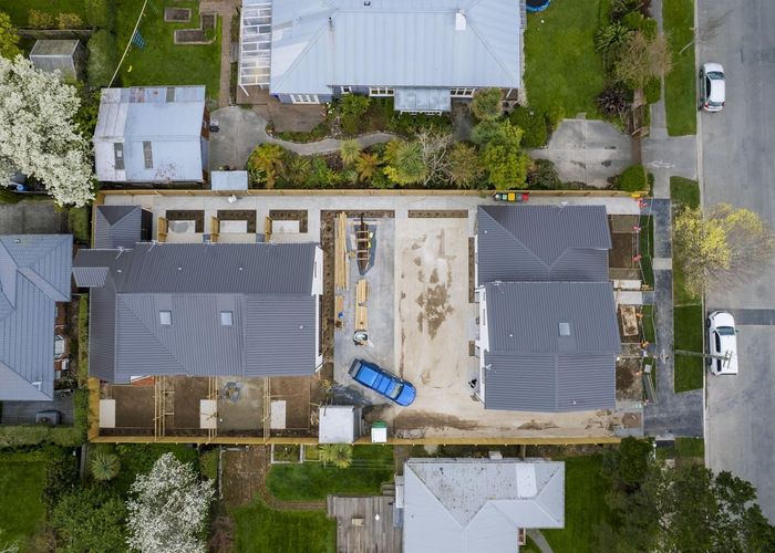  at 220 Geraldine Street, Edgeware, Christchurch City, Canterbury