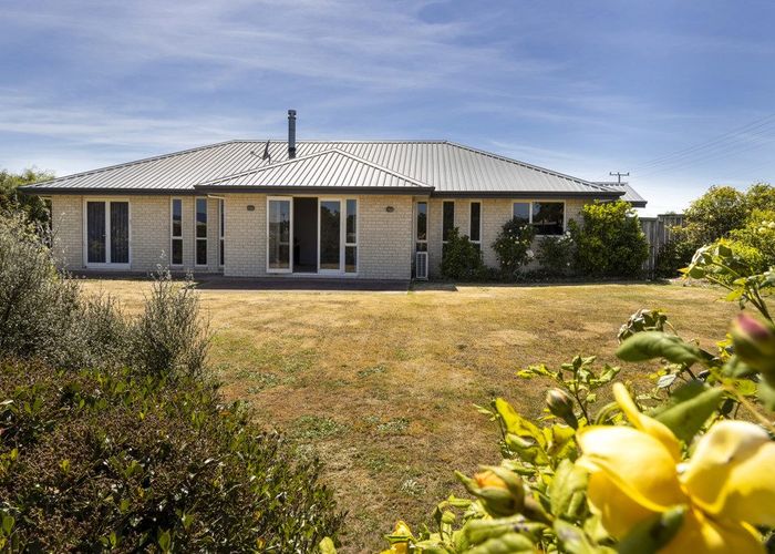 Recently sold 20 New Renwick Road, Redwoodtown, Blenheim homes.co.nz