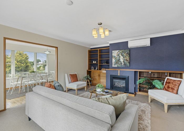  at 88a Brois Street, Frankleigh Park, New Plymouth, Taranaki