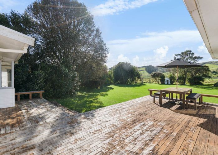  at 50 Awaroa Road, Helensville, Helensville