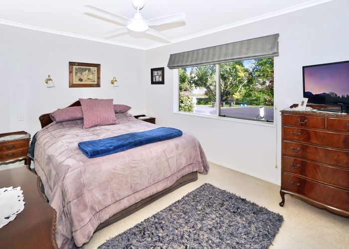  at 14 Muir Place, Te Puke