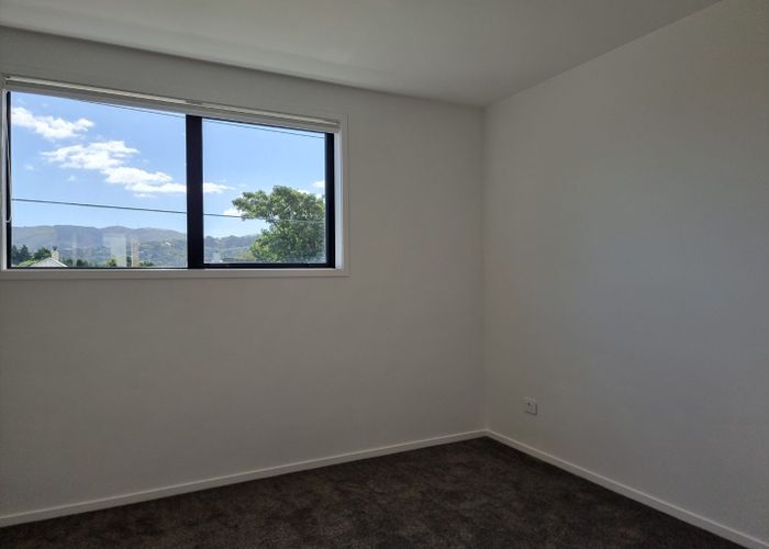  at 2/322 Oxford Terrace, Avalon, Lower Hutt, Wellington