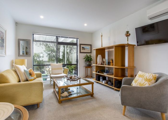  at 19 Galbraith Greens, Millwater, Rodney, Auckland