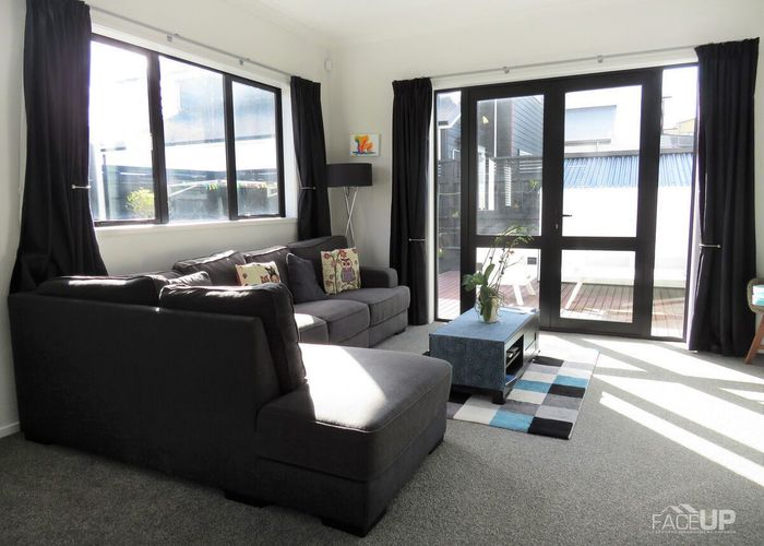  at 3 Flounder Road, Hobsonville, Waitakere City, Auckland