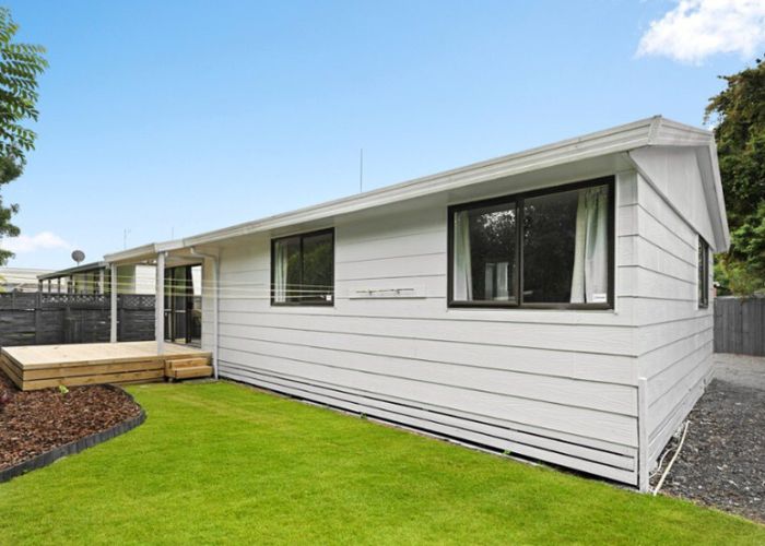  at 41B Crawshaw Drive, Nawton, Hamilton, Waikato