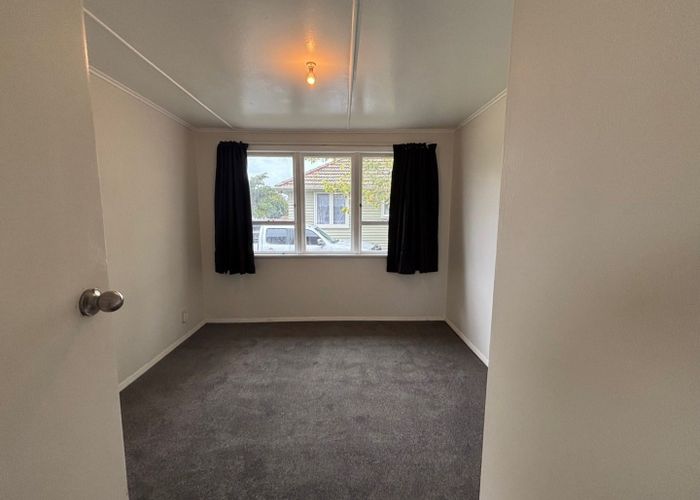  at 715 Kiwi Street, Camberley, Hastings, Hawke's Bay