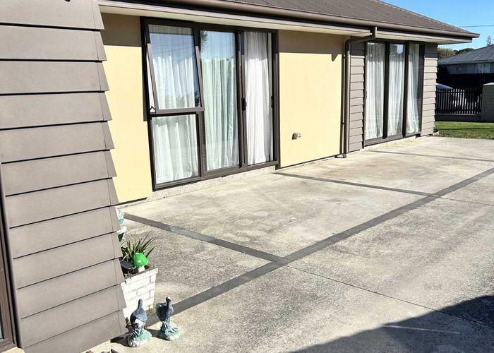  at 194 Burwood Road, Burwood, Christchurch City, Canterbury