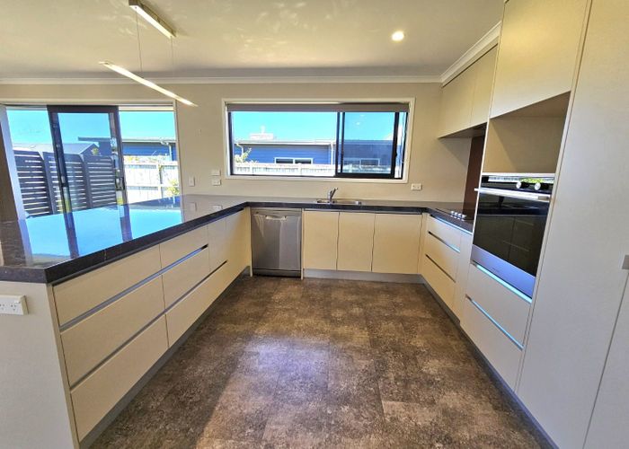  at 18 Keene Drive, Bell Block, New Plymouth, Taranaki