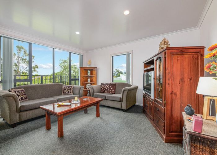  at 3E/1 Wadier Place, Henderson, Waitakere City, Auckland