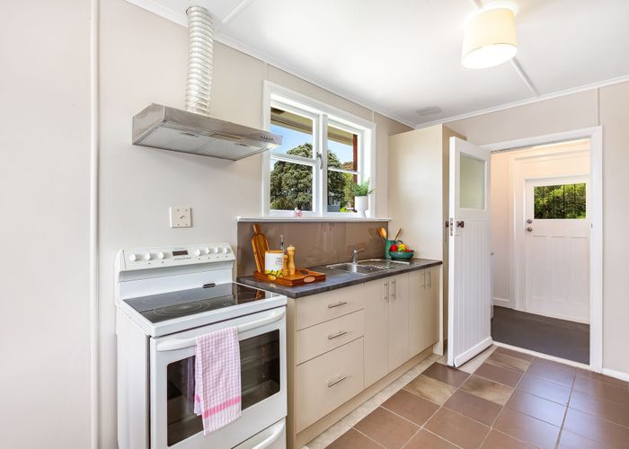  at 113 Mungavin Ave, Ranui Heights, Porirua, Wellington