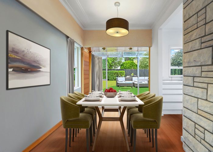  at 4 Tamihana Avenue, Fairfield, Hamilton