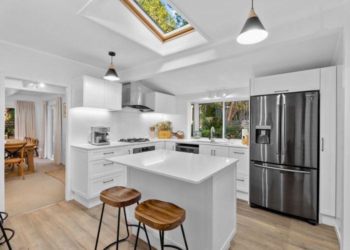  at 74 Waima Crescent, Titirangi, Waitakere City, Auckland