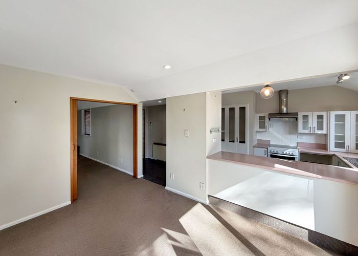  at 55B Jocelyn St, Casebrook, Christchurch City, Canterbury