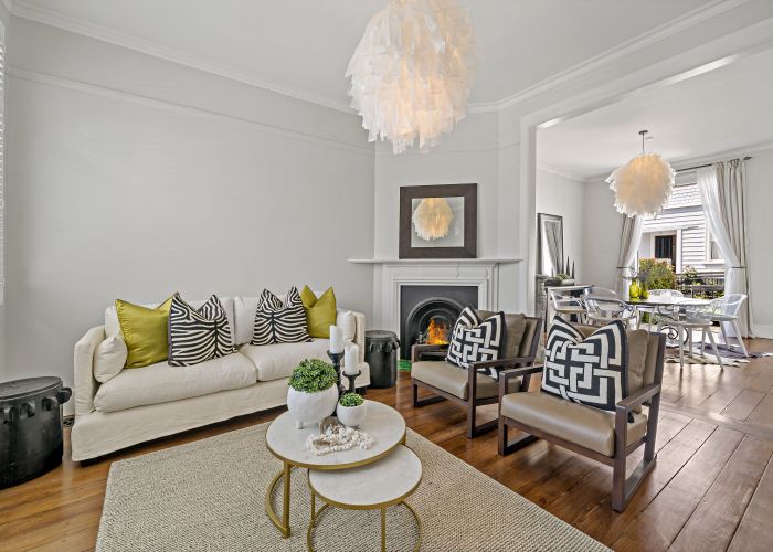  at 21 York Street, Parnell, Auckland