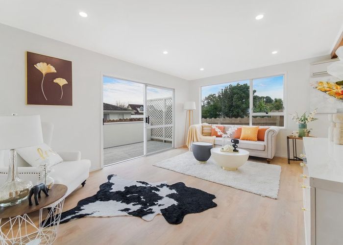  at 22 Adel Place, Weymouth, Manukau City, Auckland