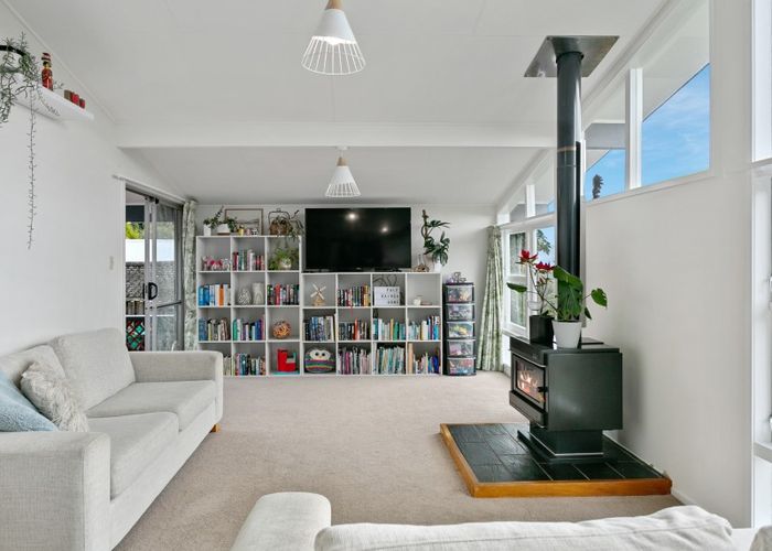  at 47 Hyde Avenue, Richmond Heights, Taupo