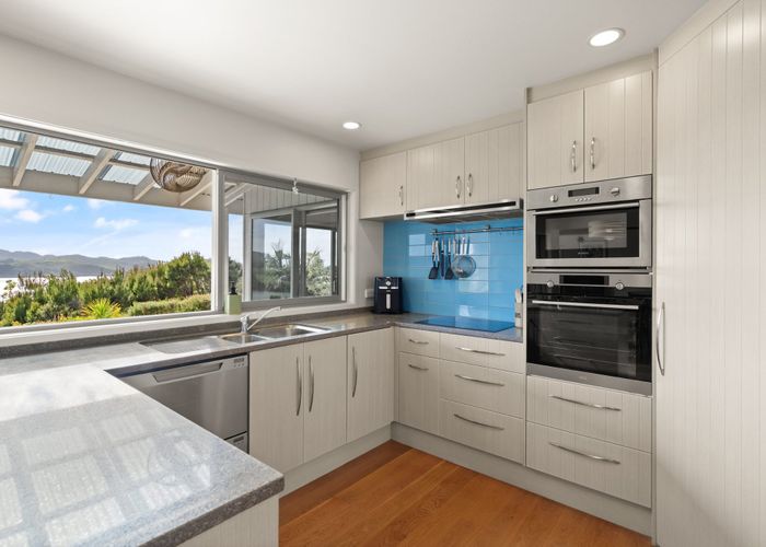  at 19 Mill Bay Road, Mangonui, Far North, Northland