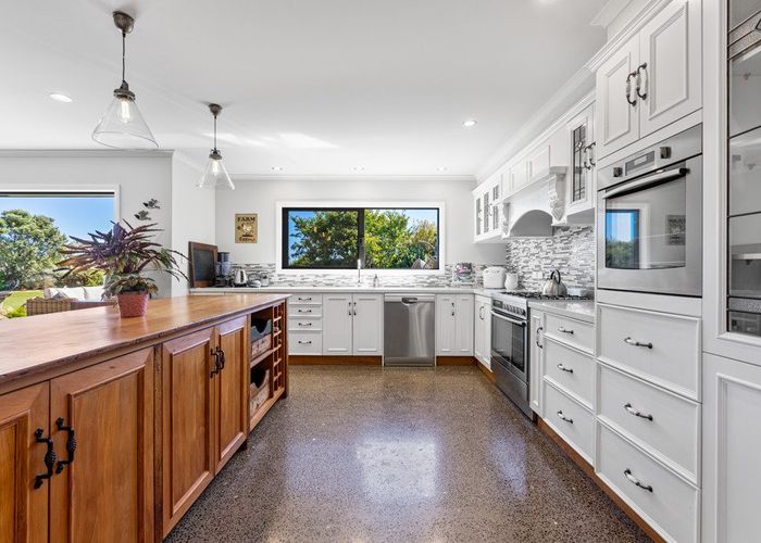  at 295B Henwood Road, New Plymouth, New Plymouth, Taranaki
