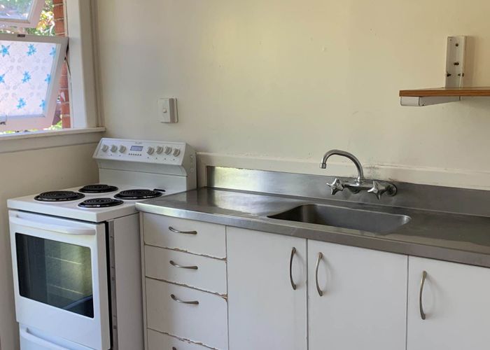  at 3/123 Selwyn Street, Onehunga, Auckland City, Auckland