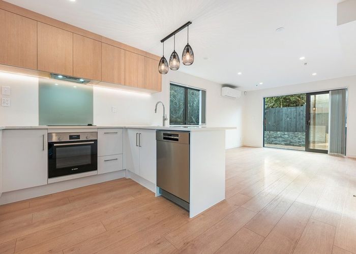  at Lot 7/13 Crosby Road, West Harbour, Waitakere City, Auckland