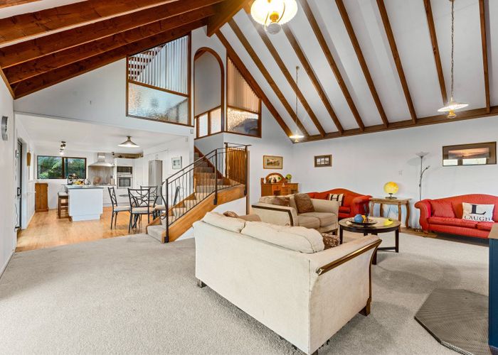  at 934 Sandspit Road, Sandspit, Warkworth