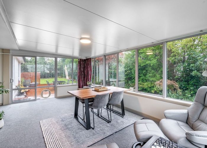  at 30 Derwent Street, Glengarry, Invercargill, Southland