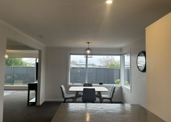  at 16A Pine Crescent, Hargest, Invercargill, Southland