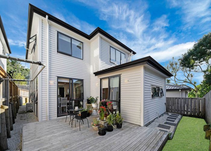  at 28B Rotoma Rise, Clover Park, Manukau City, Auckland