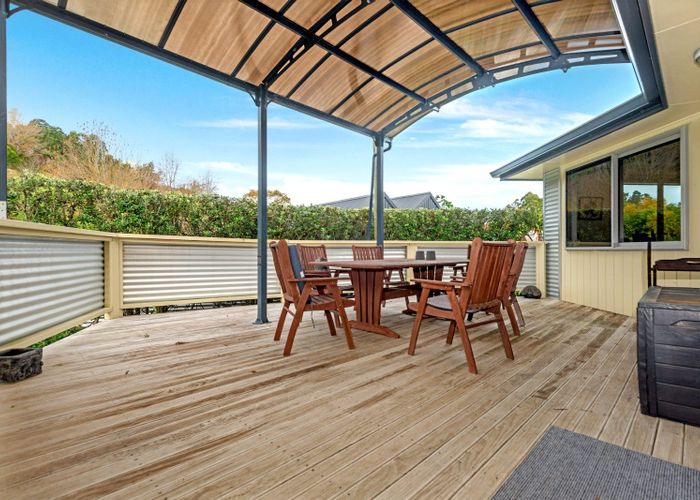  at 110B Valley Road, Mangapapa, Gisborne