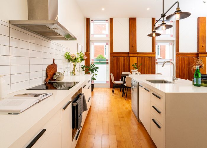  at 2/235 Adelaide Road, Newtown, Wellington, Wellington