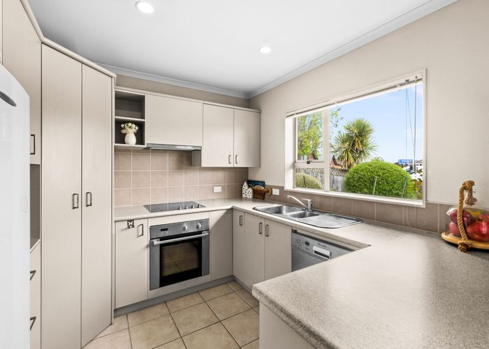  at 35/1232 Howard Street, Parkvale, Hastings