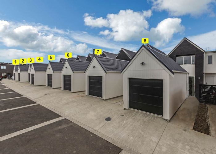  at 8/46A Nils Andersen Road, Whenuapai, Auckland