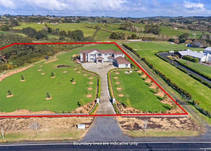  at 24 Clifton Road, Howick