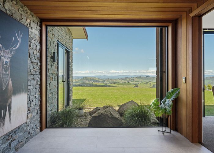  at 155 Whakaroa Road, Kinloch, Taupō