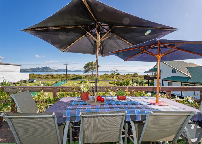  at 44 Marine Parade, Cooks Beach, Thames-Coromandel, Waikato