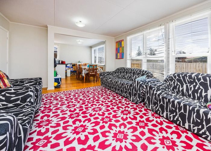  at 7 Ansty Place, Mangere, Manukau City, Auckland
