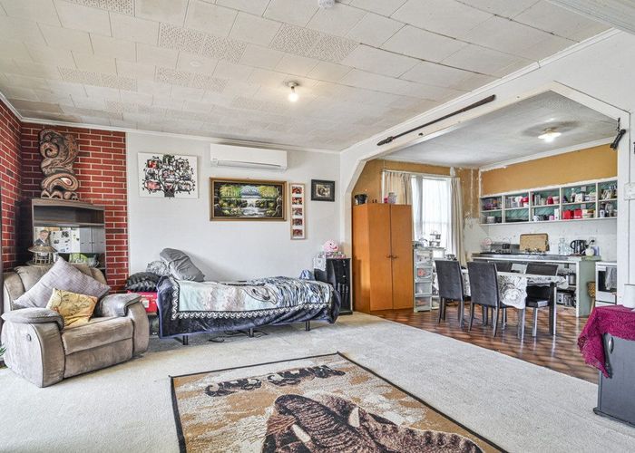  at 907 Outram Road, Akina, Hastings