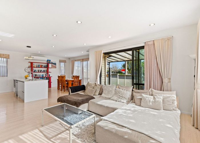  at 29A Trigg Road, Huapai, Rodney, Auckland