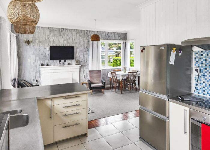  at 1 Tyndall Street, Waiwhetu, Lower Hutt, Wellington