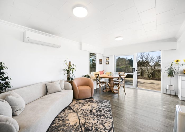  at 455 Kahikatea Drive, Dinsdale, Hamilton, Waikato
