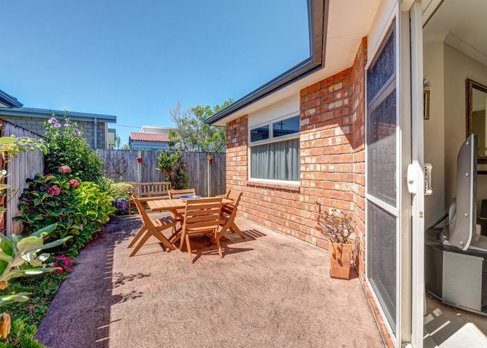  at 33A Riverside Road, Orewa, Orewa