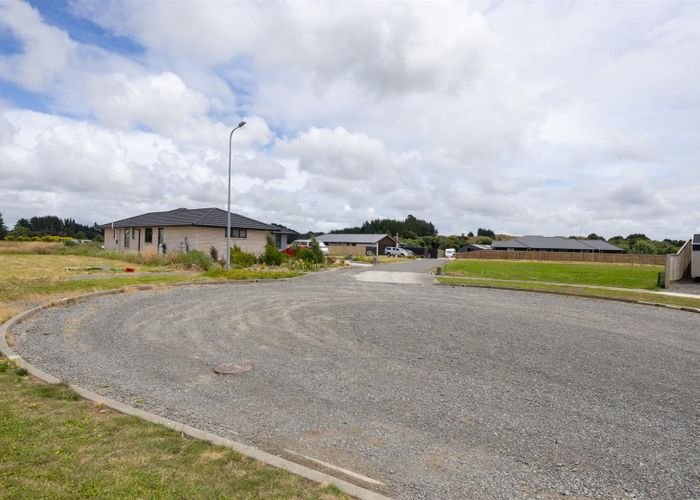  at 38 George Street, Bulls, Rangitikei, Manawatu / Whanganui